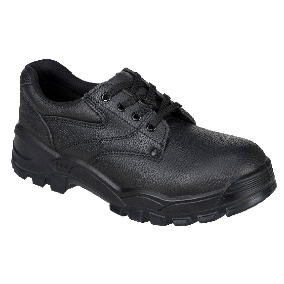 Portwest - Chaussure non securité O1 - FW19-Lire la description