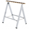 MUNK ML Arbeitsbock, klappbar MUNK ML Arbeitsbock, klappbar