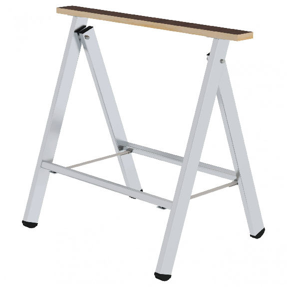 MUNK ML Arbeitsbock, klappbar MUNK ML Arbeitsbock, klappbar-Beschreibung lesen