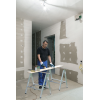 MUNK ML Arbeitsbock, klappbar MUNK ML Arbeitsbock, klappbar