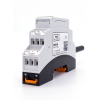 Convertitore radio Ethernet – Seriale NetLink