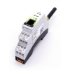 Convertitore radio Ethernet – Seriale NetLink