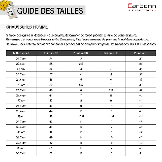 U-Power - Basket de sécurité haute hydrofuge SHAPE - Environnements humides - S3 SRC ESD-Lire la description