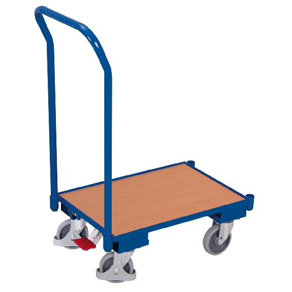 VARIOfit Euro-System-Roller mit Schiebebügel, Eckhülsen, 10mm Rand und EasySTOP 605x410mm VARIOfit Euro-System-Roller mit Schiebebügel, Eckhülsen, 10mm Rand und EasySTOP 605x410mm-Beschreibung lesen