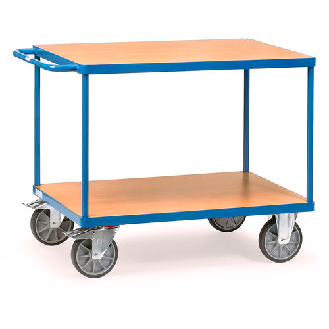 Mesa de transporte 2402-Leer más