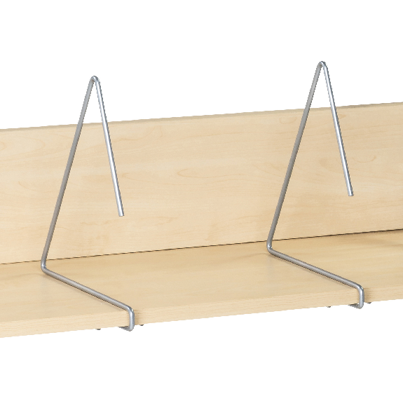 Kongamek Archivwagen in Birkeoptik mit 2 schrägen Böden 820x720mm 4 Buchstützen und 50kg Tragkraft Kongamek Archivwagen in Birkeoptik mit 2 schrägen Böden 820x720mm 4 Buchstützen und 50kg Tragkraft-Beschreibung lesen
