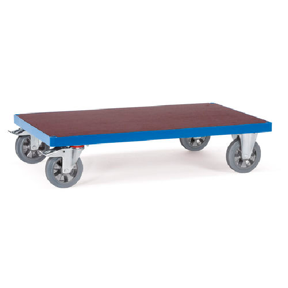 Carrello base 12593-Leggi tutto