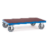 Carrello base 12593