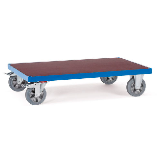Carrello base 12593-Leggi tutto