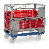 Carrello per pallet 23881