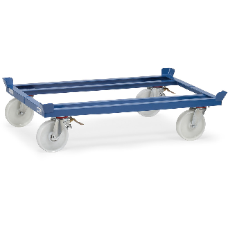 Carrello per pallet 23881-Leggi tutto
