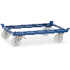 Carrello per pallet 23881