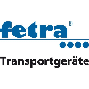 Mesa de transporte 2750