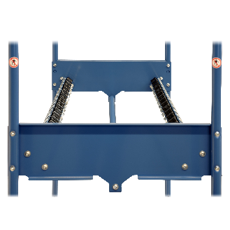 Reifen-Kommissionierwagen 1000x588mm-Beschreibung lesen