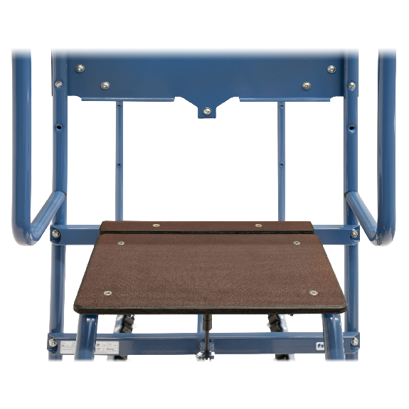 Reifen-Kommissionierwagen 1000x588mm Reifen-Kommissionierwagen 1000x588mm-Beschreibung lesen