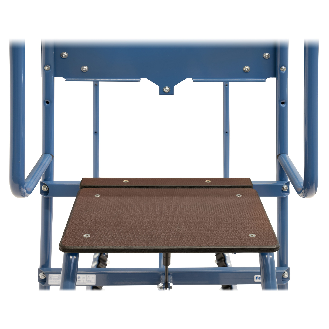 Reifen-Kommissionierwagen 1000x588mm-Beschreibung lesen