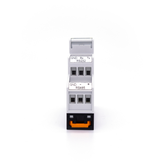 Convertitore Ethernet – Seriale per protocolli TCP/IP MDB-E Convertitore Ethernet – Seriale per protocolli TCP/IP MDB-E-Leggi tutto