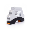 Convertitore Ethernet – Seriale per protocolli TCP/IP MDB-E