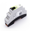 Convertitore WiFi – Seriale RS232/RS485 MDB-W