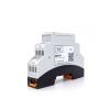 Convertitore WiFi – Seriale RS232/RS485 MDB-W