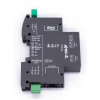 Data Logger EasyLogXL-A