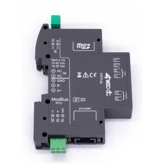 Data Logger EasyLogXL-A-Leggi tutto