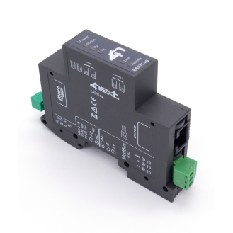 Data Logger EasyLogXL-A-Leggi tutto