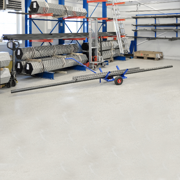 Langgutwagen in blau 1600x600x750mm Pannensicher mit 200kg Tragkraft Langgutwagen in blau 1600x600x750mm Pannensicher mit 200kg Tragkraft-Beschreibung lesen