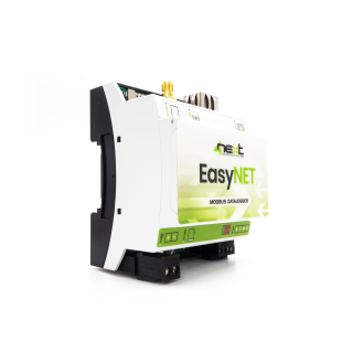 Data Logger EasyNET 2G/4G-Leggi tutto