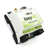 Data Logger EasyNET 2G/4G