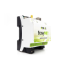 Data Logger EasyNET 2G/4G
