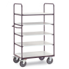 ESD-Etagenwagen 1200x800