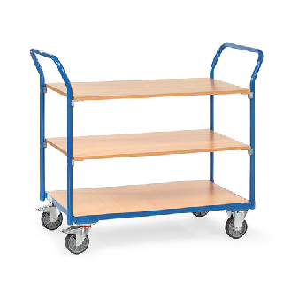 Mesa de transporte 1800-Leer más