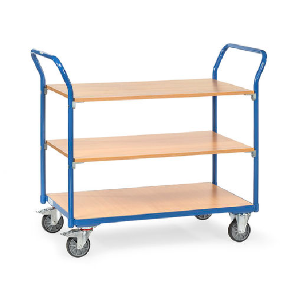 Mesa de transporte 1800-Leer más
