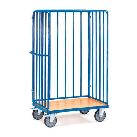 Carrello portapacchi 8381-1-Leggi tutto