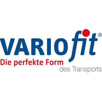 Langmaterialwagen mit 4 Rungen Elastikvollgummi 2000kg Tragkraft-Beschreibung lesen