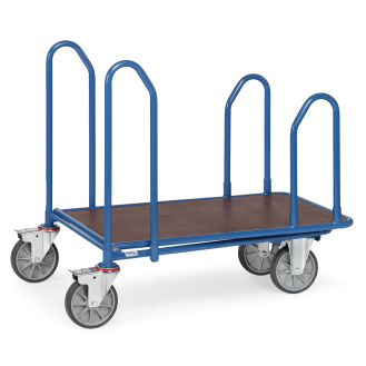Fetra CC Wagen mit Seitenbügeln 850x500-Beschreibung lesen