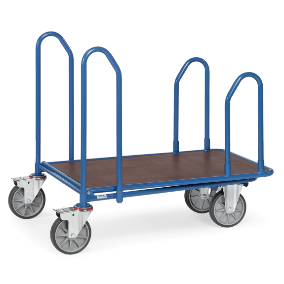 Voiture CC avec repasser latérale 850x500-Leggi tutto
