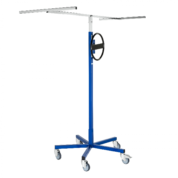 Plattenlift 1820x800x1790mm mit 70kg Tragkraft Plattenlift 1820x800x1790mm mit 70kg Tragkraft-Beschreibung lesen