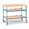 Rolltisch 5862