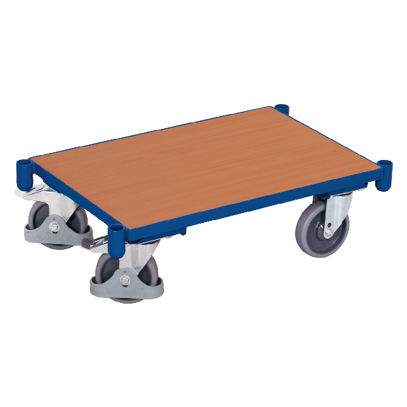 VARIOfit Euro-System-Roller mit Boden und Eckhülsen ohne Rand 610x415mm VARIOfit Euro-System-Roller mit Boden und Eckhülsen ohne Rand 610x415mm-Beschreibung lesen