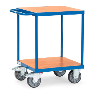 Mesa de transporte 2496-Leer más