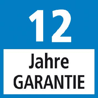 VARIOfit Magazinwagen 845x440mm aus Aluminium-Beschreibung lesen