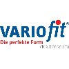 VARIOfit Klappbügelwagen 900x600mm mit 250kg Tragkraft VARIOfit Klappbügelwagen 900x600mm mit 250kg Tragkraft
