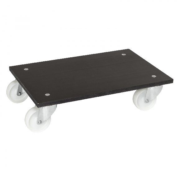 Kongamek Schwerlast- Rollwagen 600x400x140mm aus MDF, braun mit gummiüberzug, 4 Lenkrollen und 300kg Tragkraft Kongamek Schwerlast- Rollwagen 600x400x140mm aus MDF, braun mit gummiüberzug, 4 Lenkrollen und 300kg Tragkraft-Beschreibung lesen