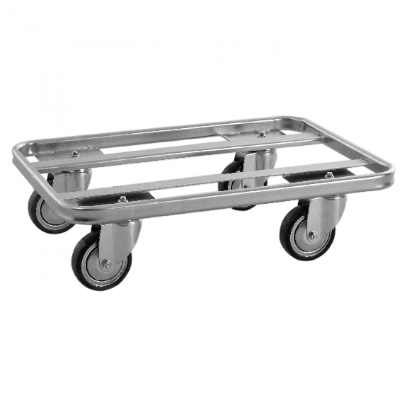 Kongamek ESD-Roller 600x400x160mm 300kg Tragkraft Kongamek ESD-Roller 600x400x160mm 300kg Tragkraft-Beschreibung lesen