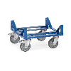 Ballenroller 1168