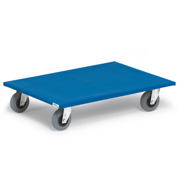 Fetra Möbelroller Vollgummi 500kg Tragkraft Fetra Möbelroller Vollgummi 500kg Tragkraft-Beschreibung lesen