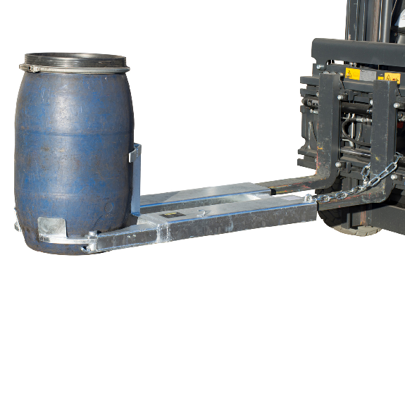 Fassheber FH-II 220 lackiert Gelborange Fassheber FH-II 220 lackiert Gelborange-Beschreibung lesen