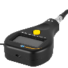 Glanzmessgerät PCE-GM 80